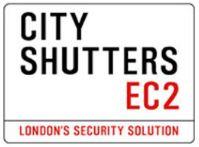 City Shutters Ltd image 1